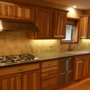 Kitchen Solvers - Cabinets