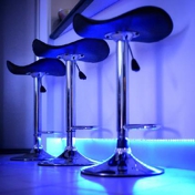 Gallery Image Number 4