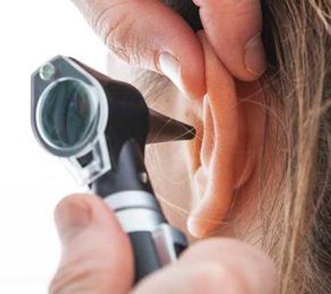 Hearing Aid Consultants of Central NY - Ithaca, NY