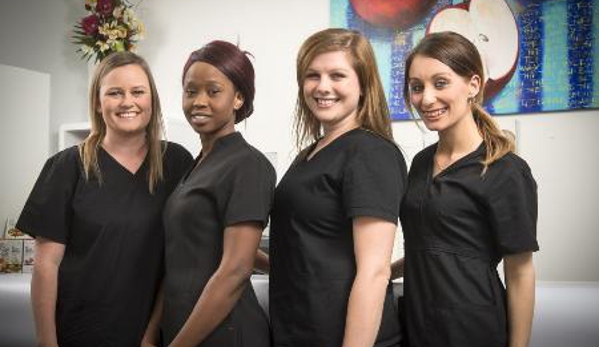 Noranda Dental Clinic - Noranda, WA