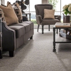 Carpetland USA Flooring Center Burlington