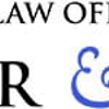 Law Offices of Reisner & King LLP gallery