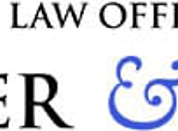 Law Offices of Reisner & King LLP - Sherman Oaks, CA