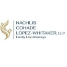 Nachlis | Cohade | Lopez-Whitaker, LLP