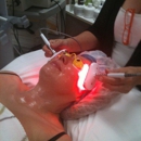 Valentina Med Spa - Beauty Salons