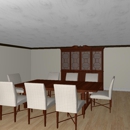 R.A.interior design llc - Architectural Designers