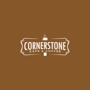 Cornerstone Cafe & Coffee