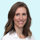 Natalie M Godfrey, MD - Physicians & Surgeons, Cosmetic Surgery