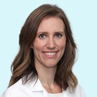 Natalie M Godfrey, MD