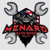 Menard Auto Repair gallery