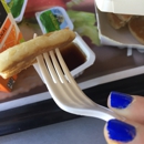 Burger King - Fast Food Restaurants