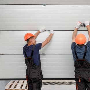 David's Urgent Garage Door Repair Minneapolis MN - South Saint Paul, MN