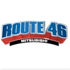 Route 46 Mitsubishi gallery