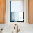 Budget Blinds of Kokomo and Lafayette