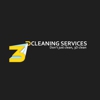 3D Cleaning Services Inc gallery