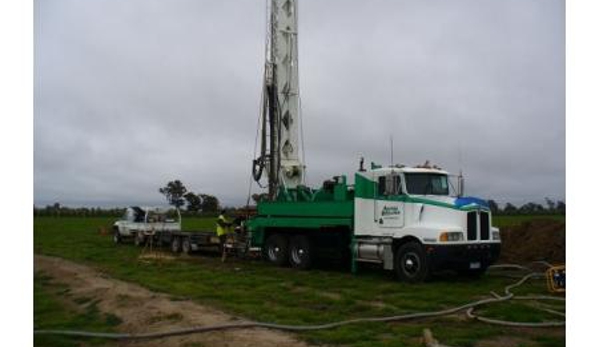 Alpine Drilling P-L - Wangaratta, VIC