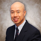 Lawrence Li, MD