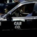 Germantown Cab Co Inc