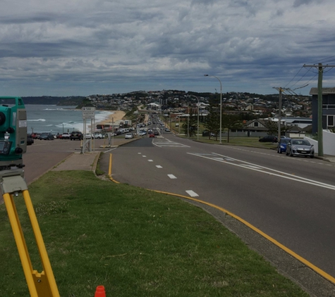 David R Walpole Pty Ltd - Adamstown, NSW