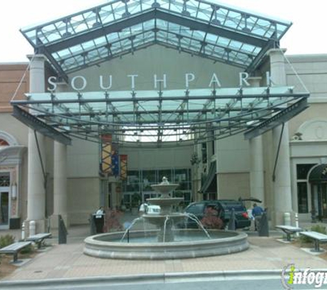 SouthPark Optical Center - Charlotte, NC