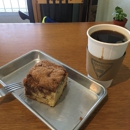 Trifecta Coffee Company - Coffee & Tea