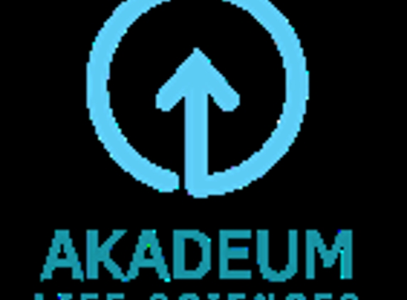 Akadeum Life Sciences - Ann Arbor, MI