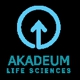 Akadeum Life Sciences