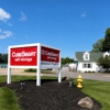 CubeSmart Self Storage gallery