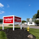 CubeSmart Self Storage - Self Storage