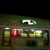 Korner Mart gallery