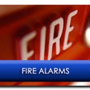 The Fire Safety Group - Fire Protection Service