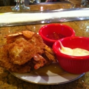 B-Dell's Fire & Ice Grill - Restaurants