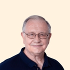 Stephen Deddens, Counselor