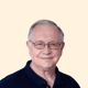 Stephen Deddens, Counselor
