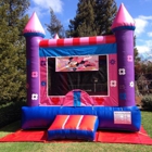 Yoyo's Bounce House and More