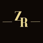 Zio Roberto Ristorante