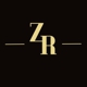 Zio Roberto Ristorante