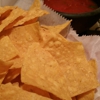 El Azteca gallery