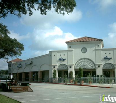 The UPS Store - Houston, TX