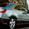 Don's Used Cars & Repairs gallery