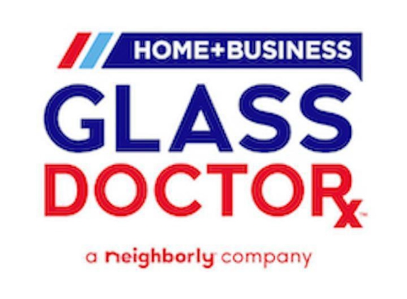 Glass Doctor Home + Business of Boulder - Boulder, CO