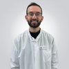 Osama Duwaji, DDS, DMD gallery