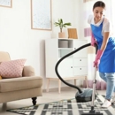 Ultra Clean of Arkansas - Carpet & Rug Cleaners
