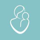 Main Line Fertility - Infertility Counseling