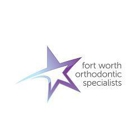 Fort Worth Orthodontic Specialists