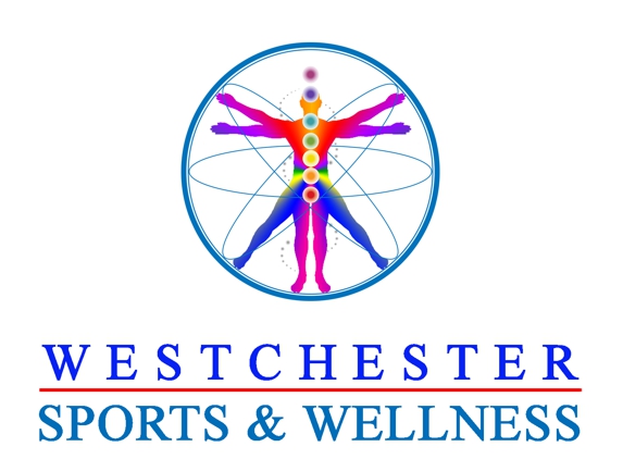 Westchester Sports & Wellness - Harrison, NY