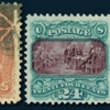 Nalbandian Stamps gallery