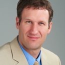 Brian J Leffler, MD - Physicians & Surgeons