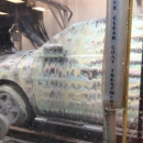 All Seasons Car Wash & Express Lube - Car Wash