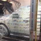 All Seasons Car Wash & Express Lube